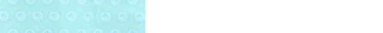 绝缘电阻测试仪校准结果5