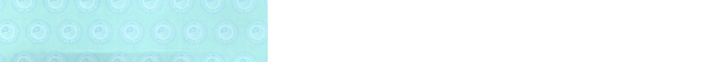 绝缘电阻测试仪校准结果6