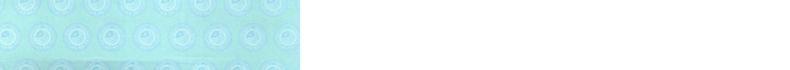 万能工具显微镜校准结果6