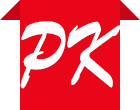 pk