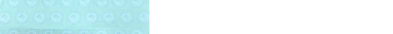 万用表校准结果12