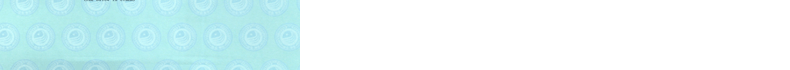 拉力试验机校准结果6